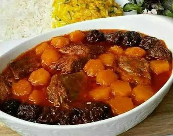 تصویر 2 از خرید انجیر خشک عمده + قیمت فروش استثنایی